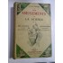 LES AMUSEMENTS DE LA SCIENCE (300 experiences faciles; 500 illustrations d"experiences) - G. B. DE SAVIGNY - Paris, 1907 LES AMUSEMENTS DE LA SCIENCE (300 experiences faciles; 500 illustrations d"experiences) - G. B. DE SAVIGNY - Paris, 1907